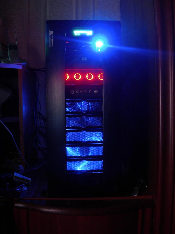 DSCN2603