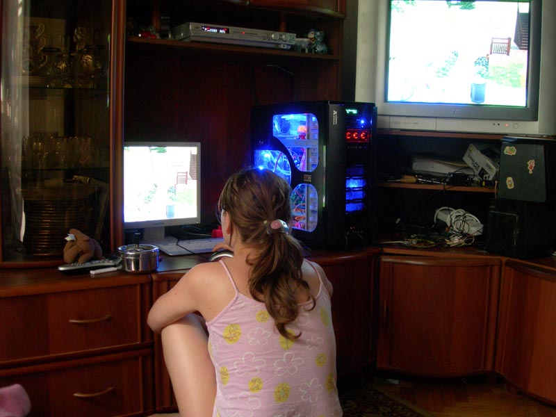 DSCN2788